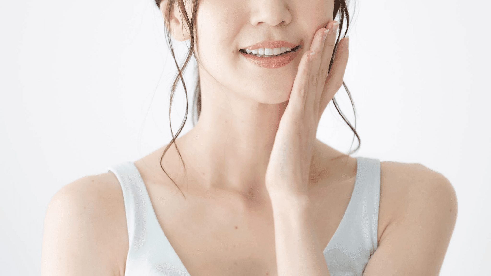 冬の乾燥は超危険!原因と3つの対策をご紹介【湿度管理の重要性】