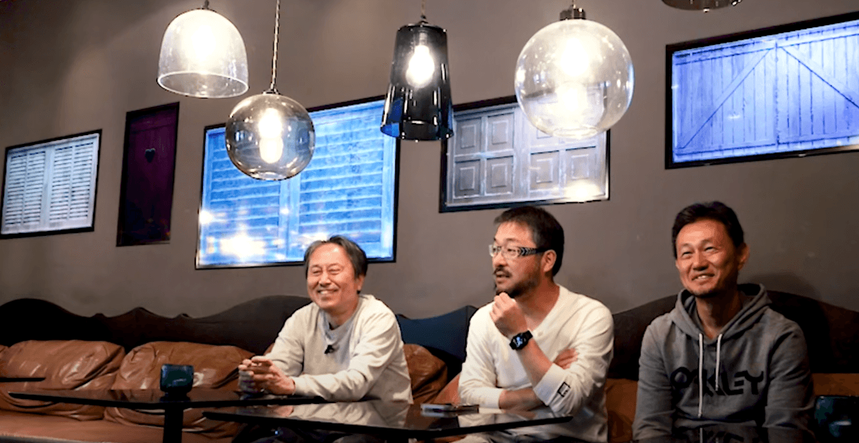 ドイツ フライブルクの旅⑧ 遂に最終回!新興住宅地の様子と、振り返り対談「ドイツとこれからの日本」をお届けいたします!