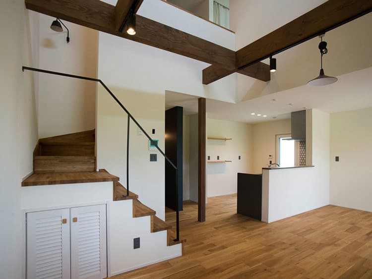 騒音は空気音・固体音で特徴が異なる!それぞれの防音対策とは