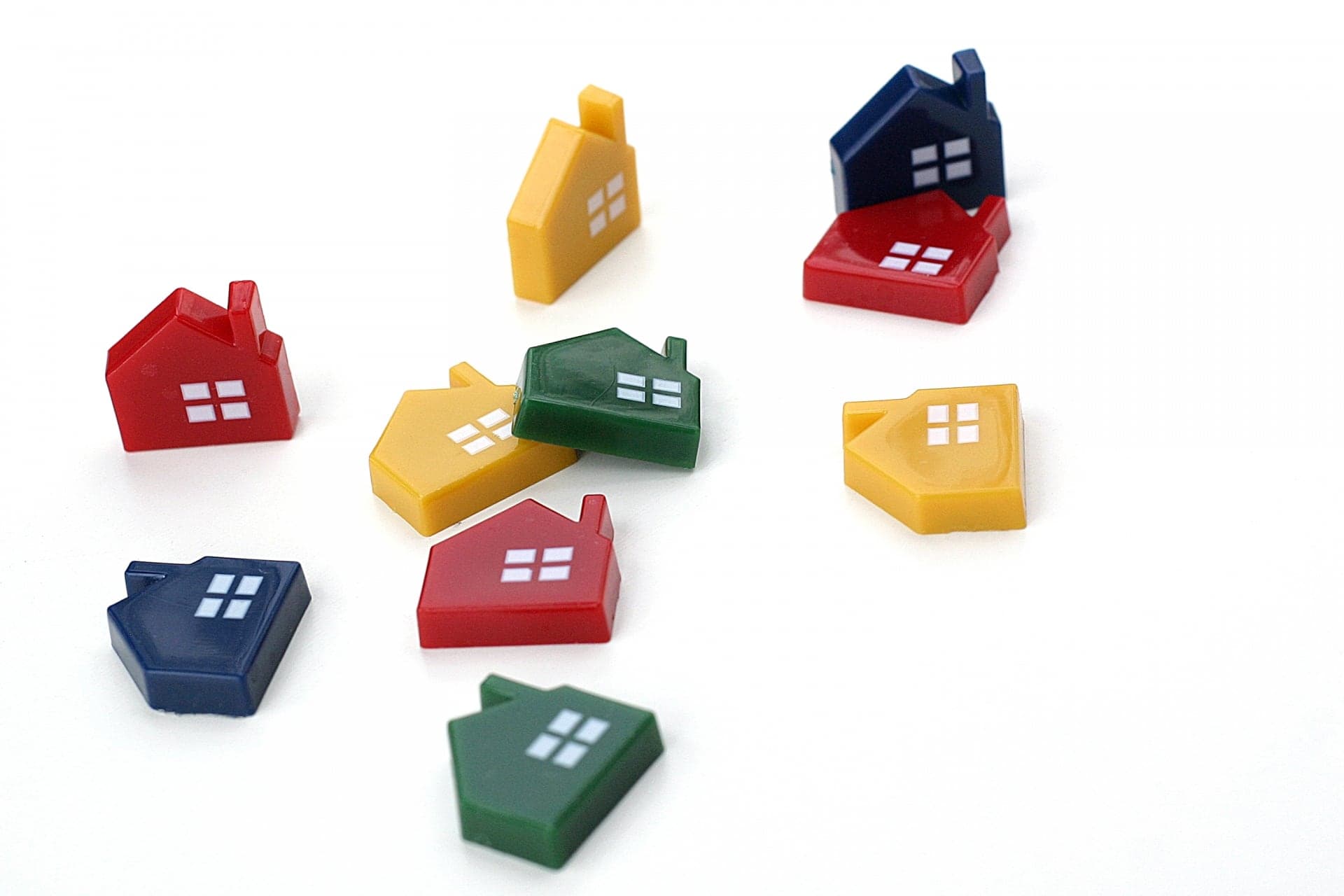 「耐震等級3」が必須な理由とは?【木造住宅の耐震に関する勘違い】