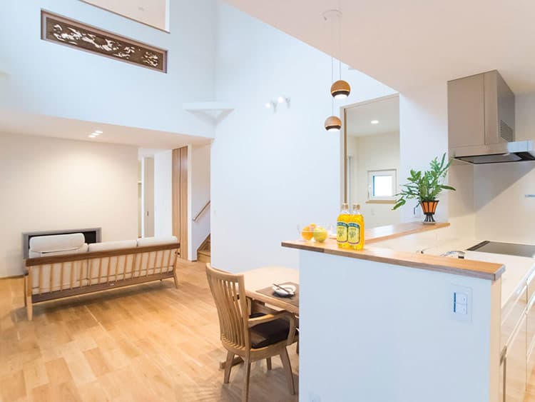 断熱材の厚さの基準は?必要な厚みを調べる方法