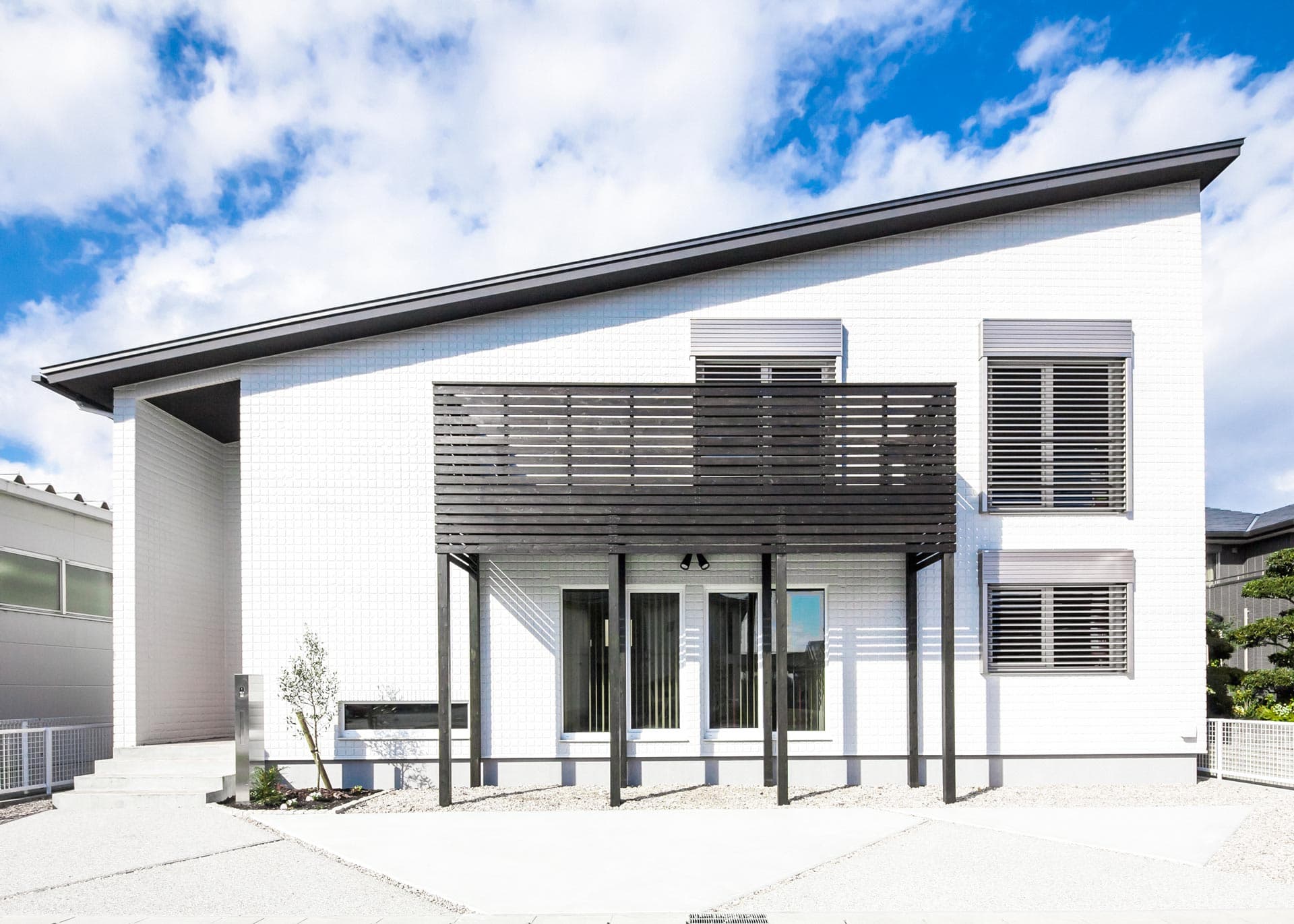 マンション、戸建てのコストを比較 FPが語る60年後にお金が貯まる賢い家の買い方