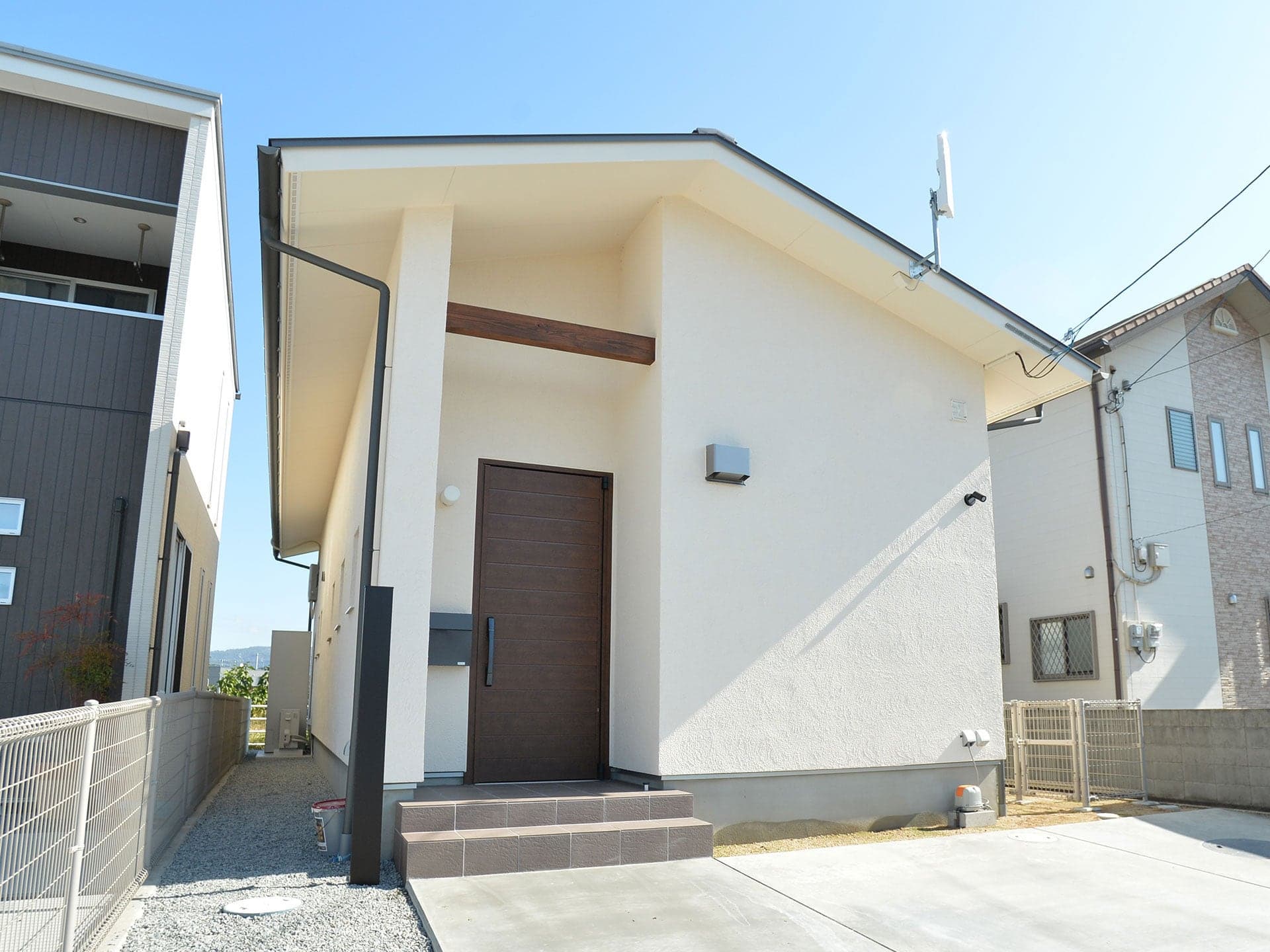 高気密高断熱の家の基準や定義は?メリット・デメリットも知ろう