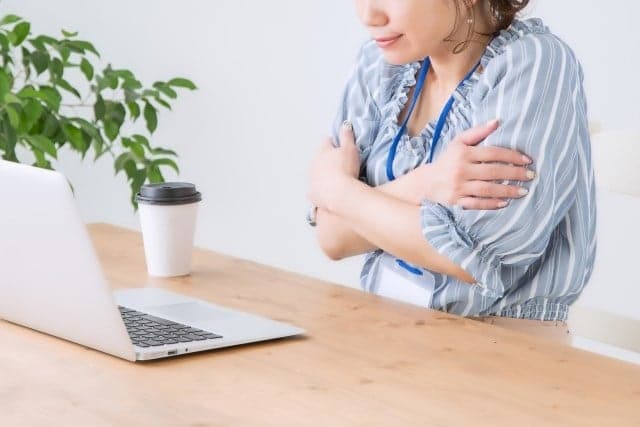 夏のクーラー病対策がストレスな方へ!エアコン1台で快適な家づくりのコツを解説