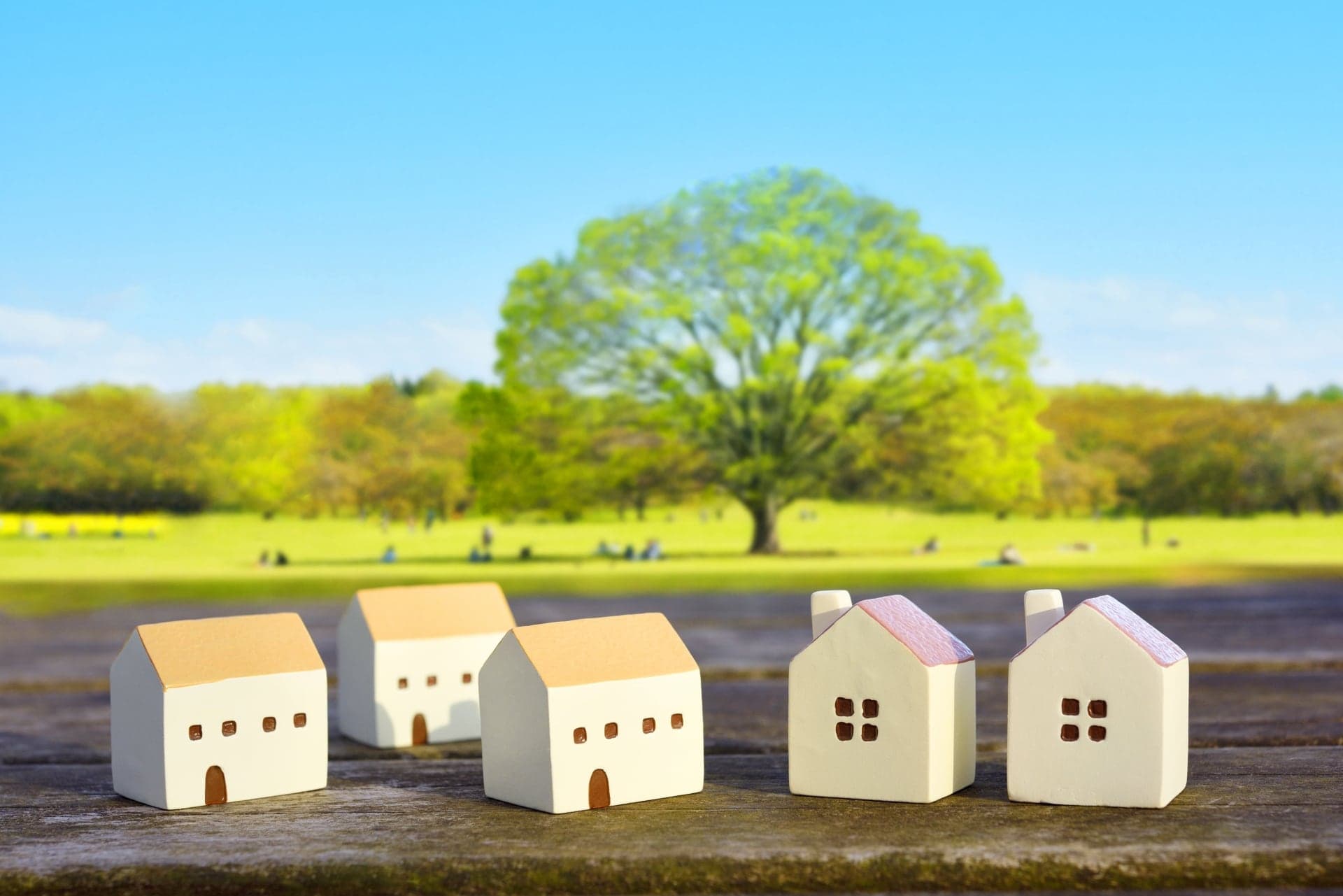 100年長持ちは嘘だった?本当に長持ちする長期優良住宅を見極めるポイントを解説