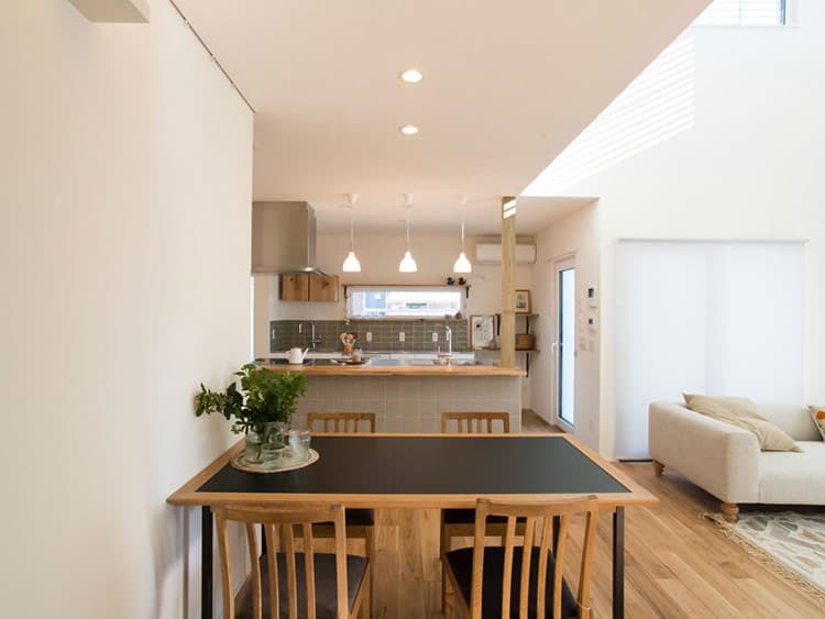 遮音・防音の仕組みとは?音の基本から詳しく解説!