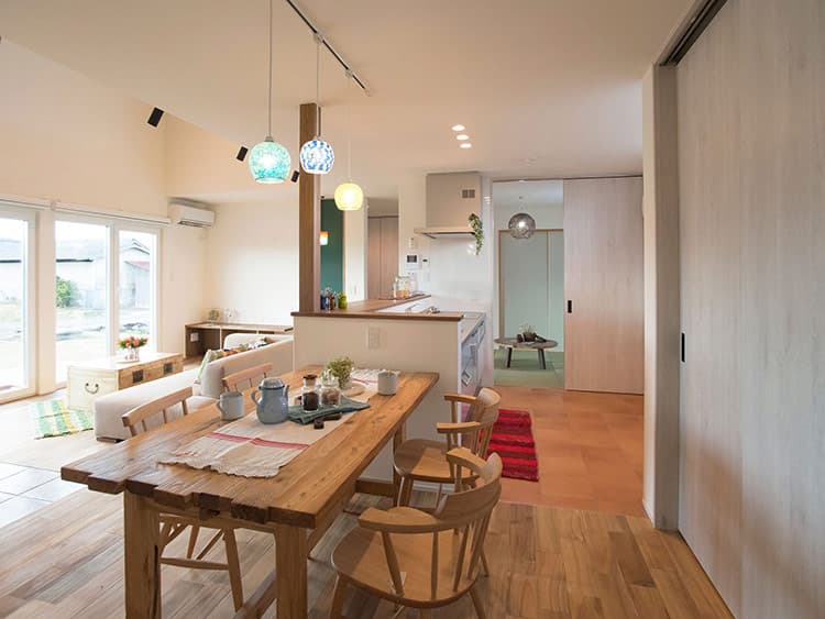 後悔しないハウスメーカーの選び方は?注文住宅会社を選ぶコツと注意点