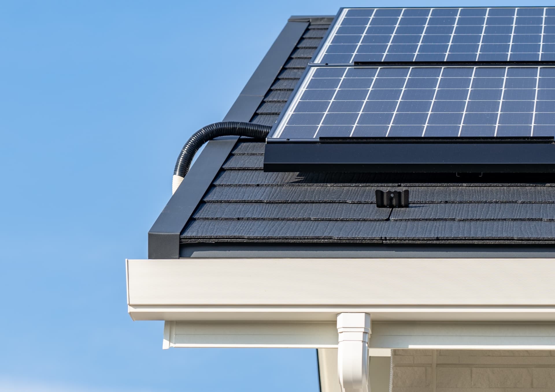 全国初! 都内の新築戸建住宅に太陽光パネルの設置が義務化?! 費用はどうなるの?