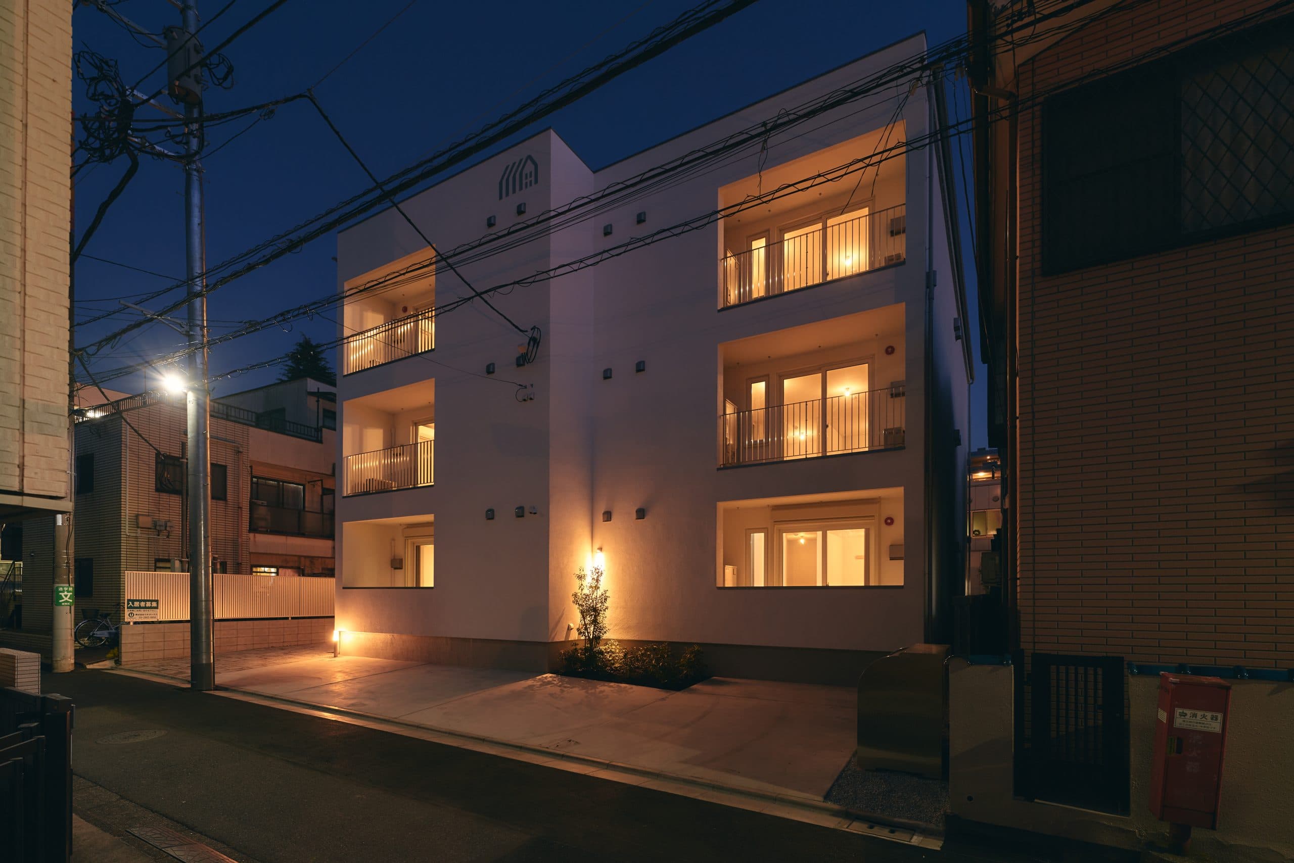 WELLNEST ROOM(ウェルネストホーム) 練馬豊玉ソポ」が 東京都環境局「東京ゼロエミ住宅」のページで紹介されています