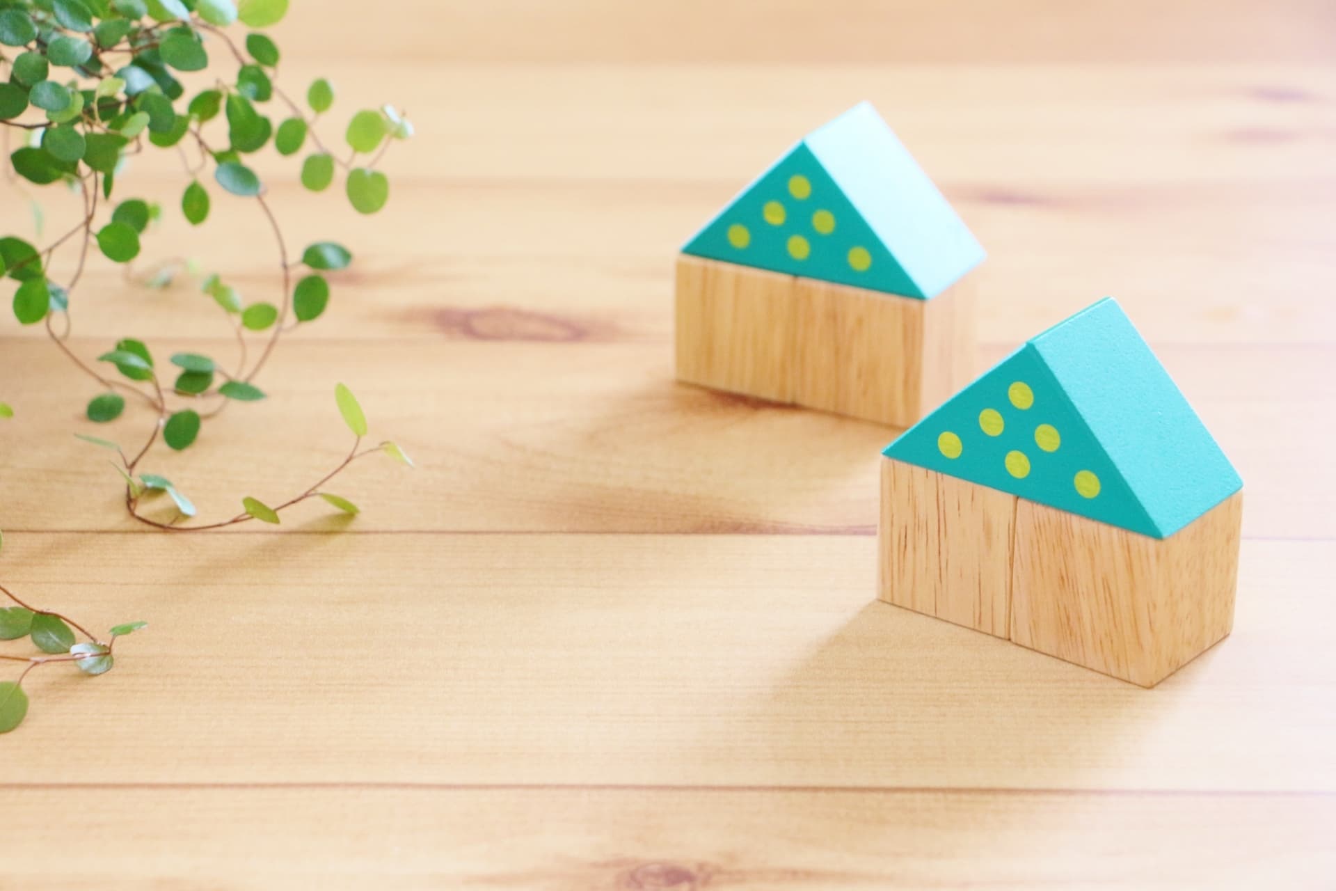 高断熱+高省エネの家を建てて助成金がもらえる 「東京ゼロエミ住宅」が変わります! ~令和6年10月1日からの変更点について~