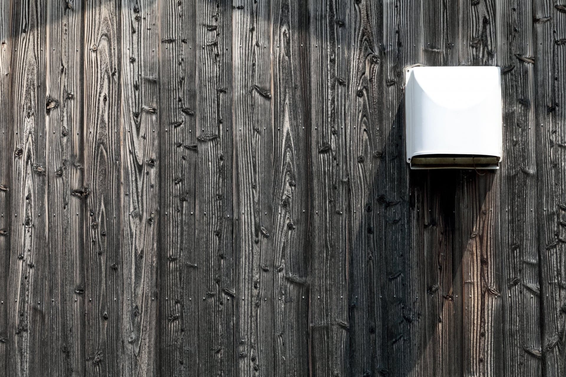 ダクトレス換気とダクト換気の特徴と違い【24時間換気の鍵は熱交換換気】 WELLNEST HOME創業者 早田宏徳が語るシリーズ⑨