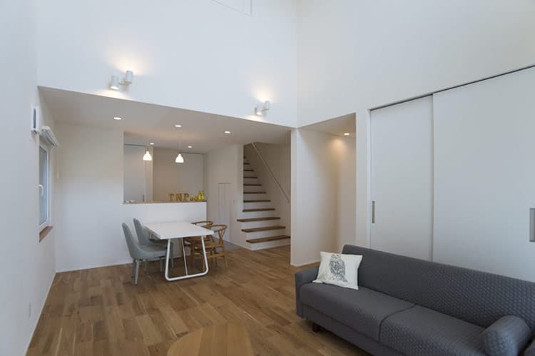 遮音性能の基準である等級とは?遮音性を高める方法もご紹介!