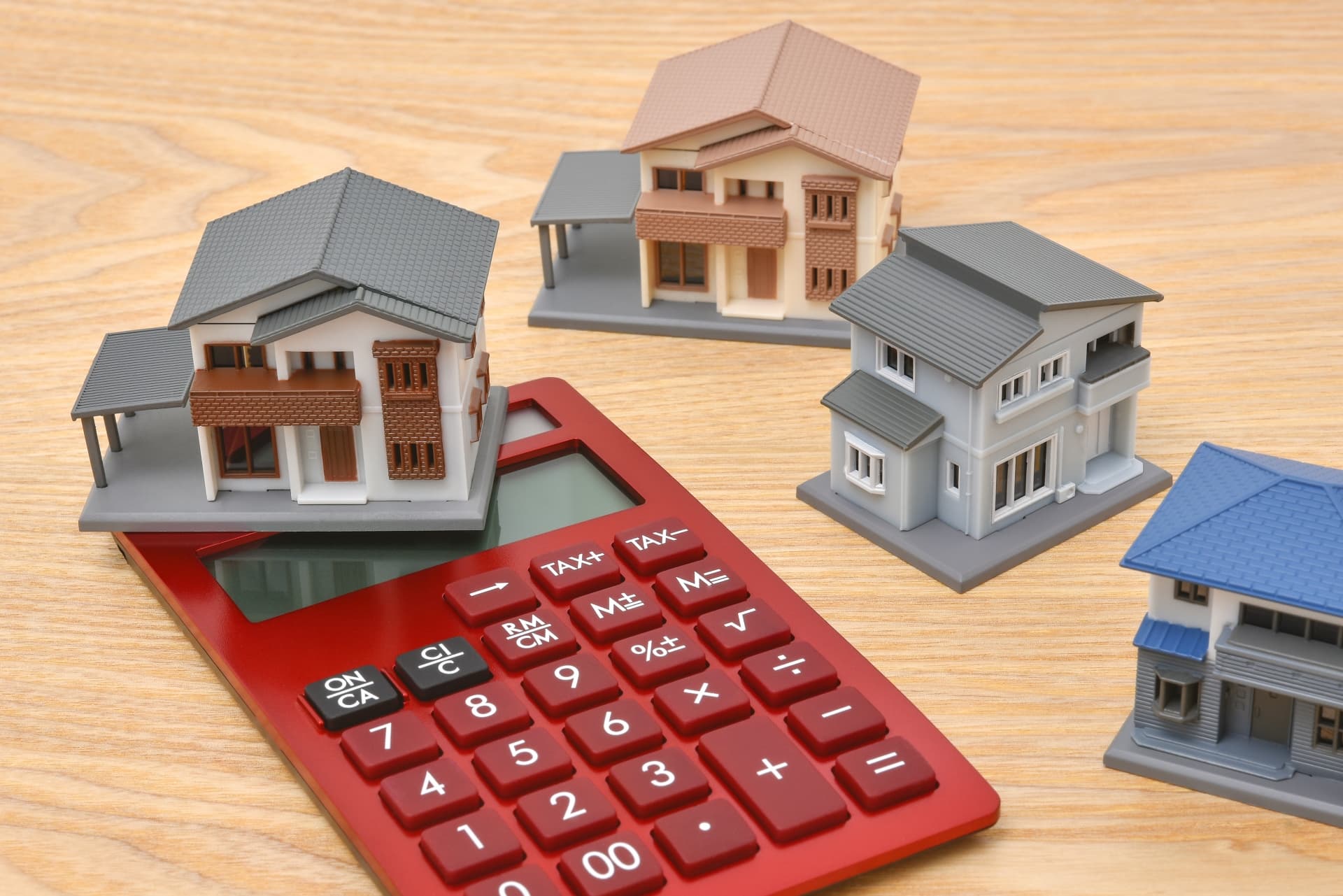 最大140万円! 住宅購入は今がベスト! 知っておきたい省エネ建築の支援制度最大140万円! 住宅購入は今がベスト!