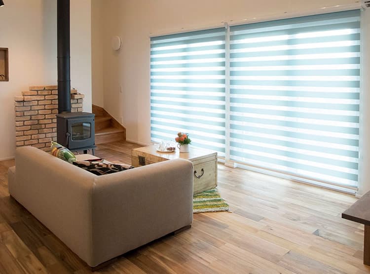 遮音性能の高い窓はどう選ぶ?サッシの遮音性も大事な理由も