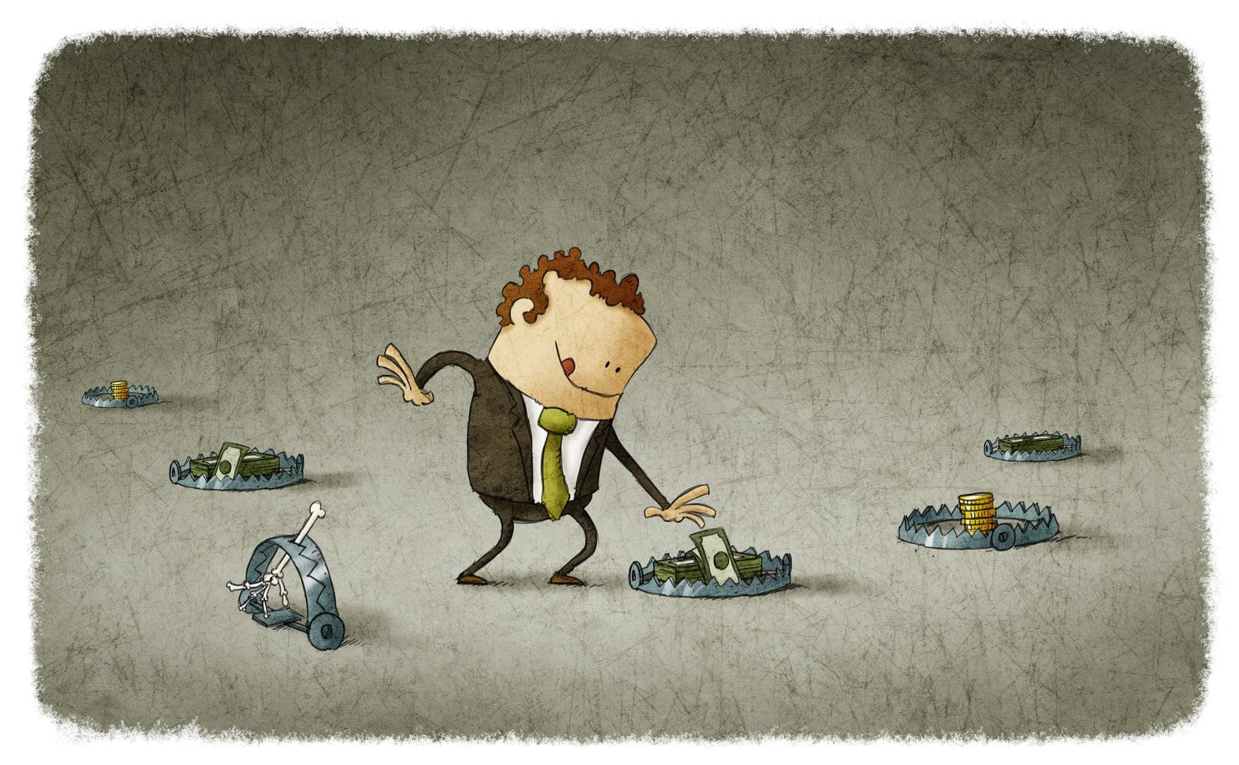 2020年の省エネ義務化問題!【住宅の資産価値が激減!?】