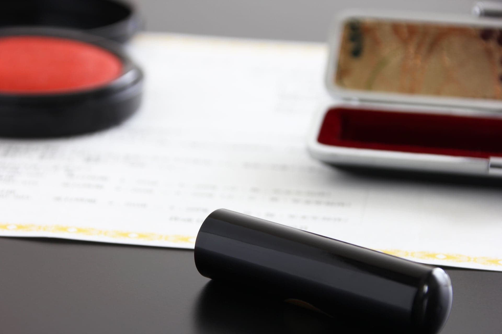 住宅ローンの審査に落ちる人の特徴 銀行はあなたのココを見ている